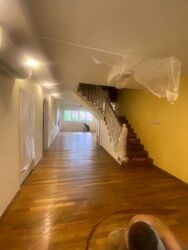 Blk 8 Toh Yi Drive (Bukit Timah), HDB Executive #579304921